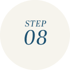 step08