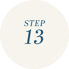 step13