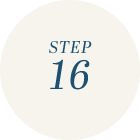 step016