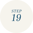 step19