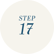 step17