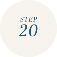 step20